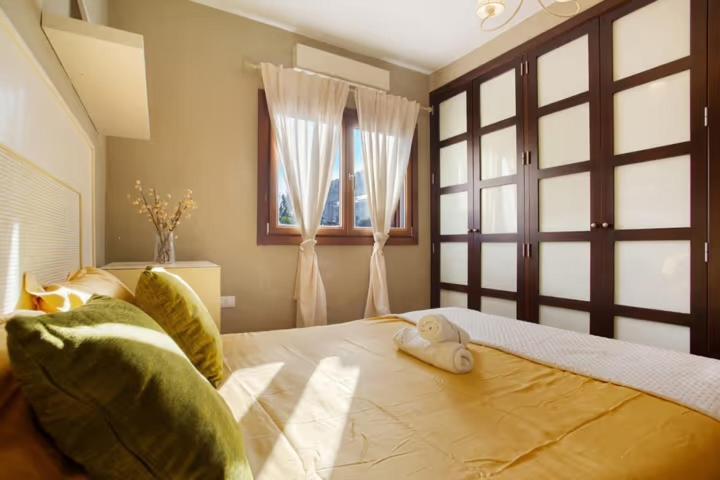 Villa Mase Fuerteventura La Asomada  Buitenkant foto