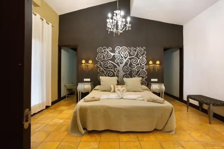 Villa Mase Fuerteventura La Asomada  Buitenkant foto